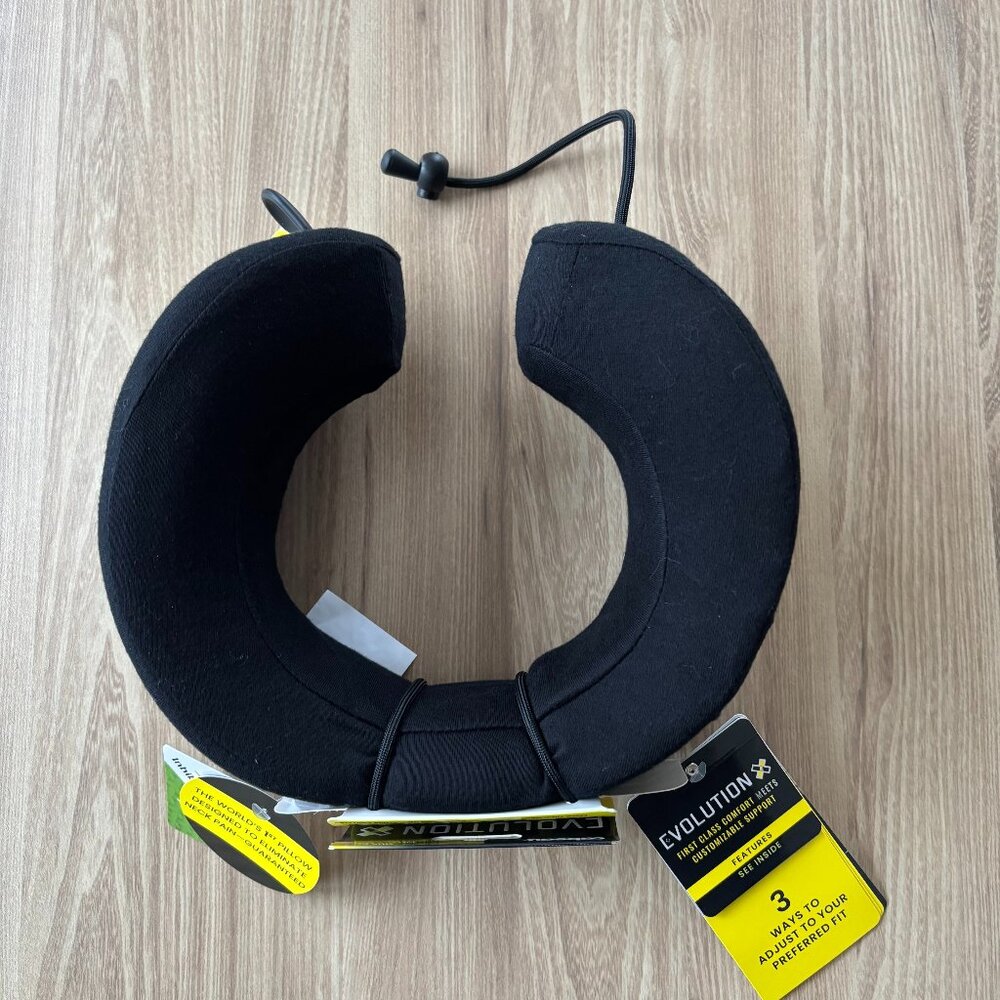 Cabeau Neck Pillow - Evolution X